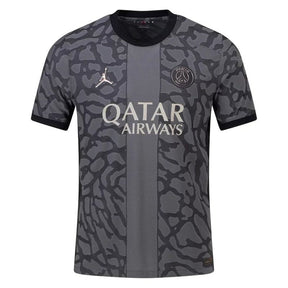 camisa-paris-saint-germain-psg-23-24-iii-third-versão-jogador-1