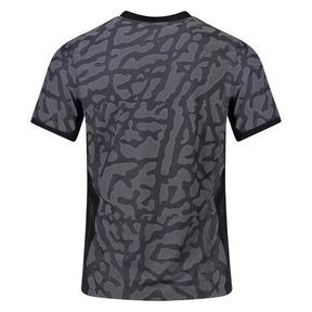 camisa-paris-saint-germain-psg-23-24-iii-third-versão-jogador-2