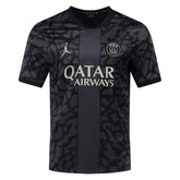 camisa-paris-saint-germain-psg-23-24-iii-third-versão-torcedor-1