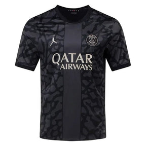 camisa-paris-saint-germain-psg-23-24-iii-third-versão-torcedor-1