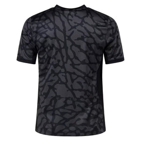 camisa-paris-saint-germain-psg-23-24-iii-third-versão-torcedor-2