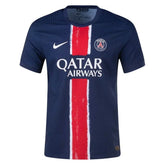 camisa-paris-saint-germain-psg-24-25-i-home-versão-jogador-1