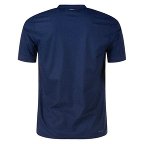 camisa-paris-saint-germain-psg-24-25-i-home-versão-jogador-2