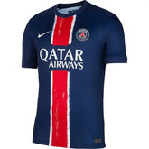camisa-paris-saint-germain-psg-24-25-i-home-versão-torcedor-1
