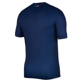 camisa-paris-saint-germain-psg-24-25-i-home-versão-torcedor-2
