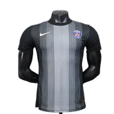 camisa-paris-saint-germain-psg-25-26-goleiro-preto-versão-jogador-1