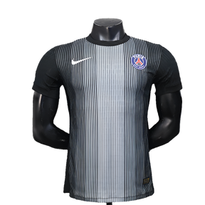 camisa-paris-saint-germain-psg-25-26-goleiro-preto-versão-jogador-1