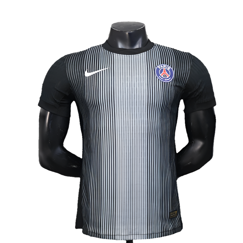 camisa-paris-saint-germain-psg-25-26-goleiro-preto-versão-jogador-1