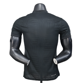 camisa-paris-saint-germain-psg-25-26-goleiro-preto-versão-jogador-2
