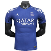 camisa-paris-saint-germain-psg-25-26-treino-azul-marinho-versão-jogador-1
