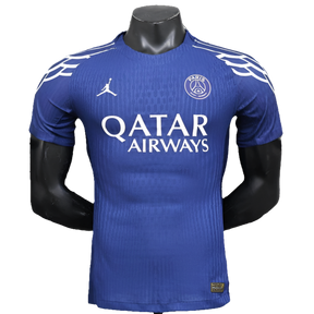 camisa-paris-saint-germain-psg-25-26-treino-azul-marinho-versão-jogador-1
