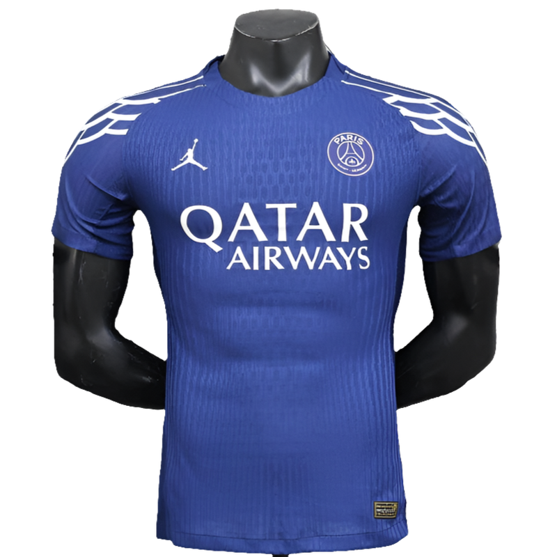 camisa-paris-saint-germain-psg-25-26-treino-azul-marinho-versão-jogador-1