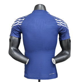 camisa-paris-saint-germain-psg-25-26-treino-azul-marinho-versão-jogador-2