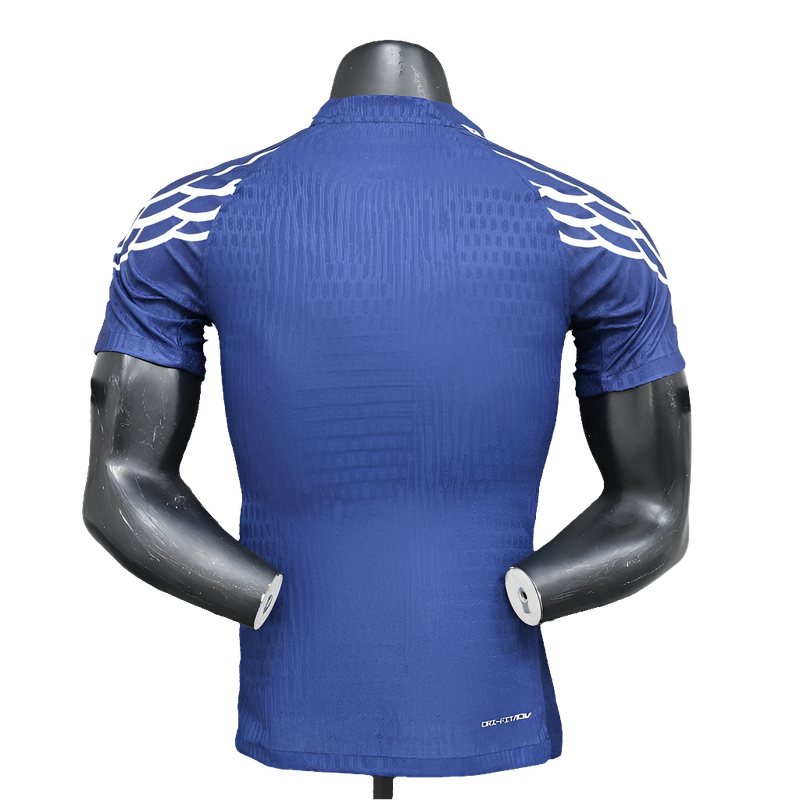 camisa-paris-saint-germain-psg-25-26-treino-azul-marinho-versão-jogador-2