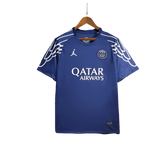 camisa-paris-saint-germain-psg-25-26-treino-azul-marinho-versão-torcedor-1