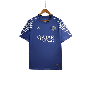 camisa-paris-saint-germain-psg-25-26-treino-azul-marinho-versão-torcedor-1