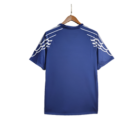 camisa-paris-saint-germain-psg-25-26-treino-azul-marinho-versão-torcedor-2