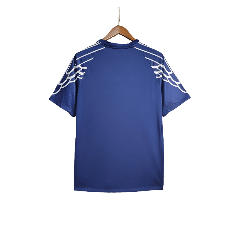 camisa-paris-saint-germain-psg-25-26-treino-azul-marinho-versão-torcedor-2