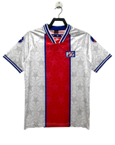 camisa-paris-saint-germain-psg-94-95-ii-away-versão-retrô-1