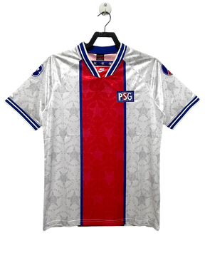 camisa-paris-saint-germain-psg-94-95-ii-away-versão-retrô-1