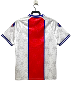 camisa-paris-saint-germain-psg-94-95-ii-away-versão-retrô-2