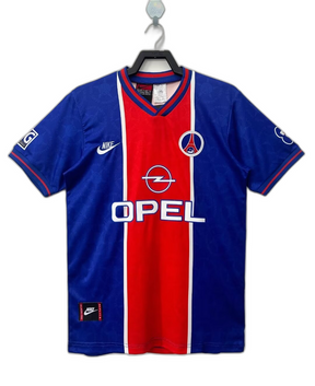 camisa-paris-saint-germain-psg-95-96-i-home-versão-retrô-1