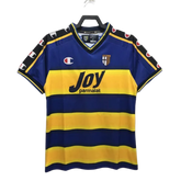 camisa-parma-01-02-i-home-versão-retrô-1
