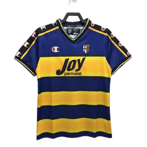 camisa-parma-01-02-i-home-versão-retrô-1