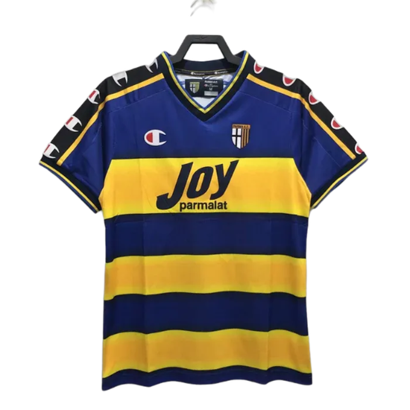 camisa-parma-01-02-i-home-versão-retrô-1