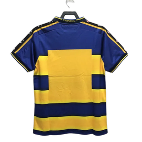 camisa-parma-01-02-i-home-versão-retrô-2