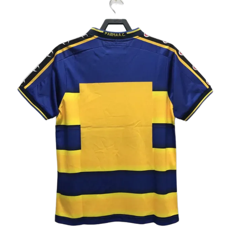 camisa-parma-01-02-i-home-versão-retrô-2