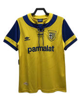 camisa-parma-93-95-i-home-versão-retrô-1