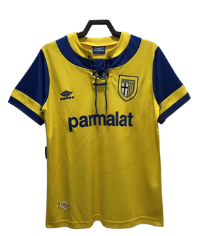 camisa-parma-93-95-i-home-versão-retrô-1