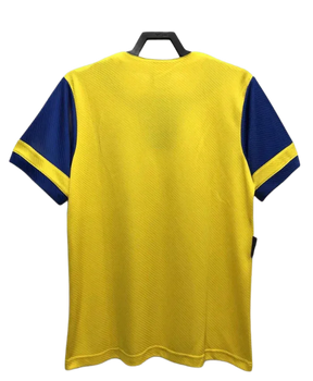 camisa-parma-93-95-i-home-versão-retrô-2