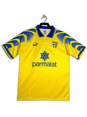 camisa-parma-95-97-amarelo-versão-retrô-1