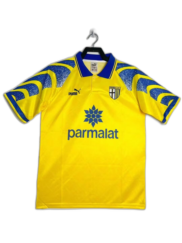 camisa-parma-95-97-amarelo-versão-retrô-1