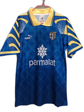 camisa-parma-95-97-azul-versão-retrô-1