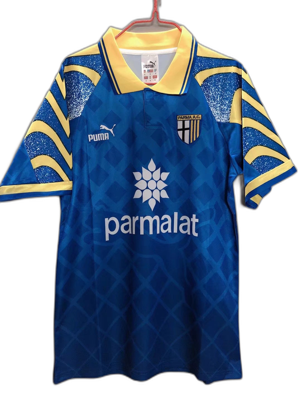 camisa-parma-95-97-azul-versão-retrô-1