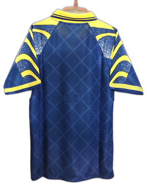 camisa-parma-95-97-azul-versão-retrô-2