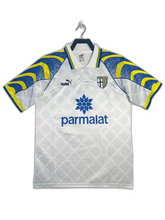 camisa-parma-95-97-i-home-versão-retrô-1