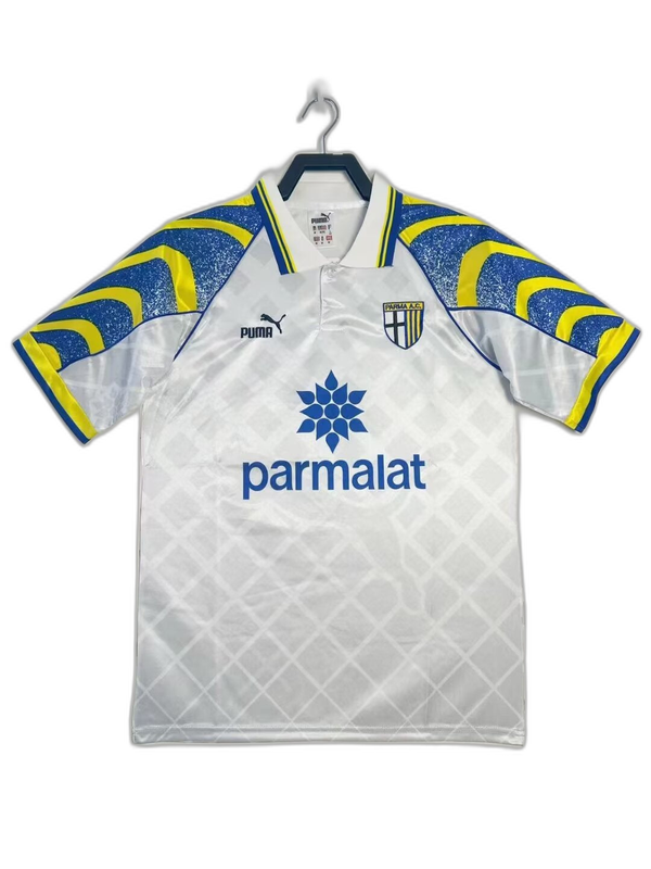 camisa-parma-95-97-i-home-versão-retrô-1