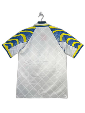 camisa-parma-95-97-i-home-versão-retrô-2