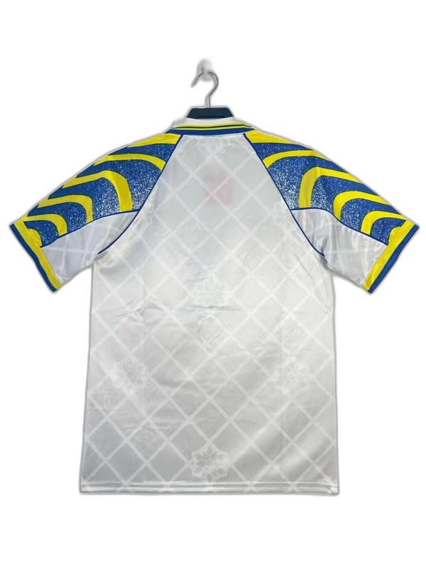 camisa-parma-95-97-i-home-versão-retrô-2