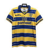 camisa-parma-98-99-i-home-versão-retrô-1