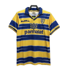 camisa-parma-98-99-i-home-versão-retrô-1