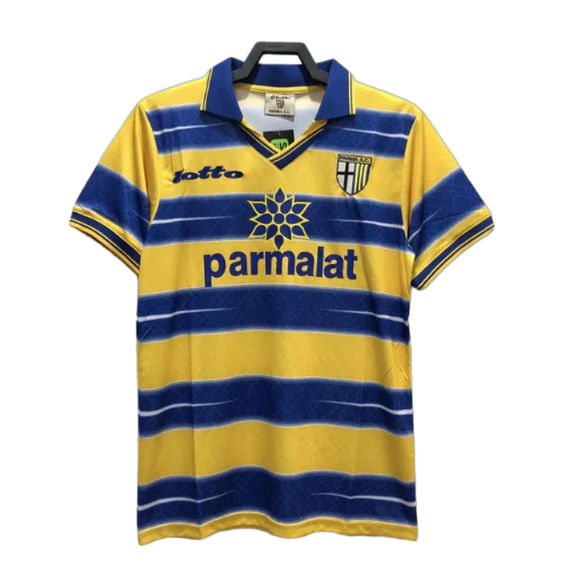 camisa-parma-98-99-i-home-versão-retrô-1