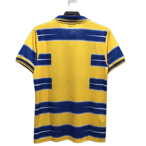 camisa-parma-98-99-i-home-versão-retrô-2