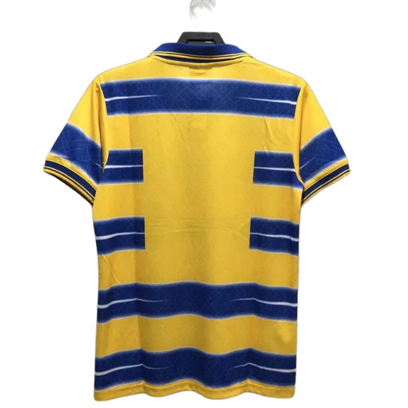 camisa-parma-98-99-i-home-versão-retrô-2
