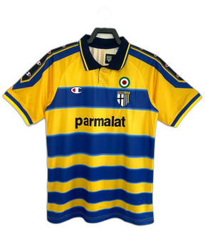 camisa-parma-99-00-i-home-versão-retrô-1