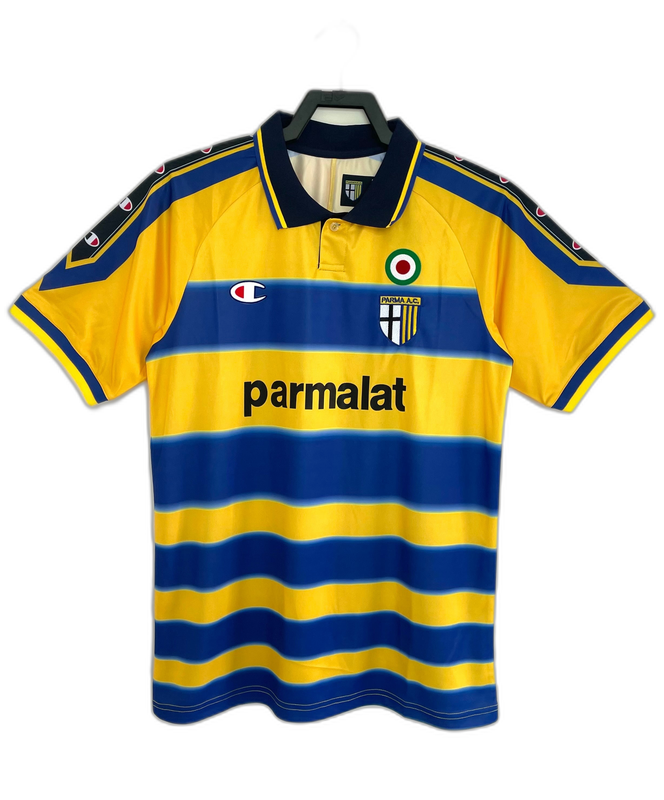 camisa-parma-99-00-i-home-versão-retrô-1